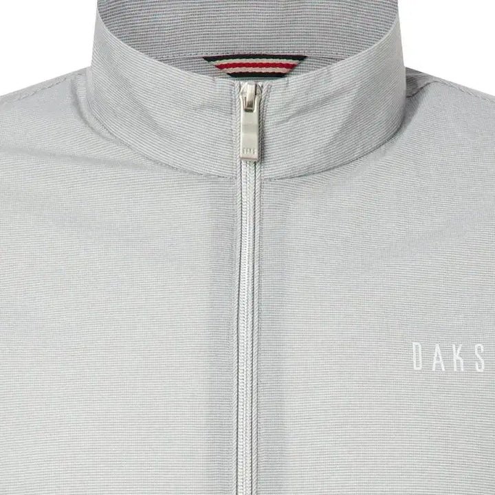 [BUNJANG] Daks Golf Men&