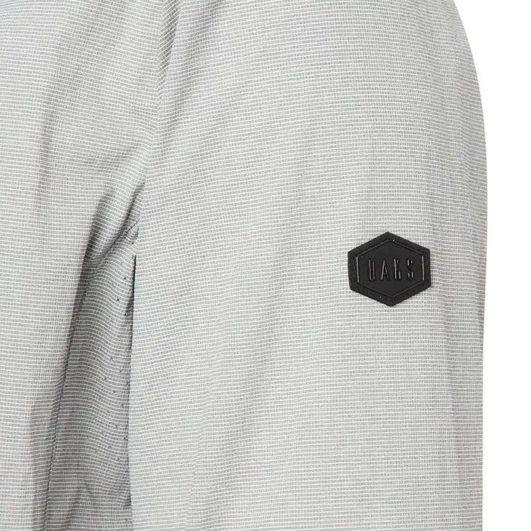 [BUNJANG] Daks Golf Men&