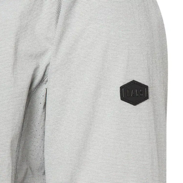 [BUNJANG] Daks Golf Men&