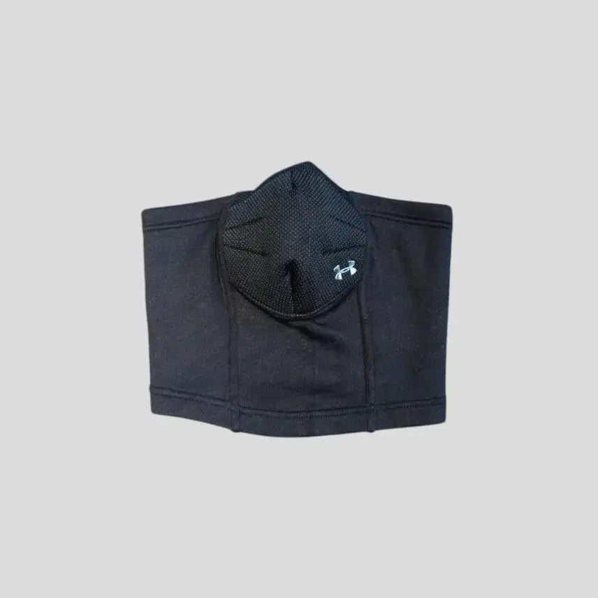 [BUNJANG] Indian Aging Black Inner Quilted Padded Lambskin Jacket / 언더아머 스포츠 블랙 실버 로고 플리스 게이터 기능성 져지 기모 마스크