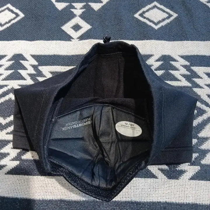[BUNJANG] Indian Aging Black Inner Quilted Padded Lambskin Jacket / 언더아머 스포츠 블랙 실버 로고 플리스 게이터 기능성 져지 기모 마스크