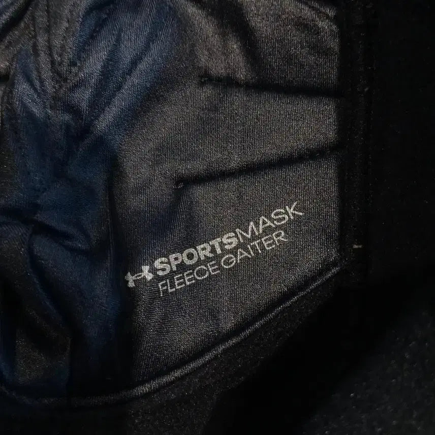 [BUNJANG] Indian Aging Black Inner Quilted Padded Lambskin Jacket / 언더아머 스포츠 블랙 실버 로고 플리스 게이터 기능성 져지 기모 마스크