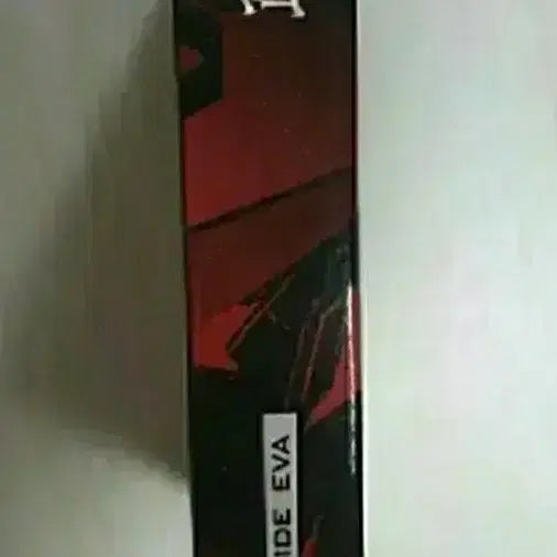 [BUNJANG] Tamashii Nations Store Evangelion NERV Robot Spirits Action Figure / 로봇혼 에반게리온 네르프 타마시네이션 스토어 액션베이스 피규어 프라모델