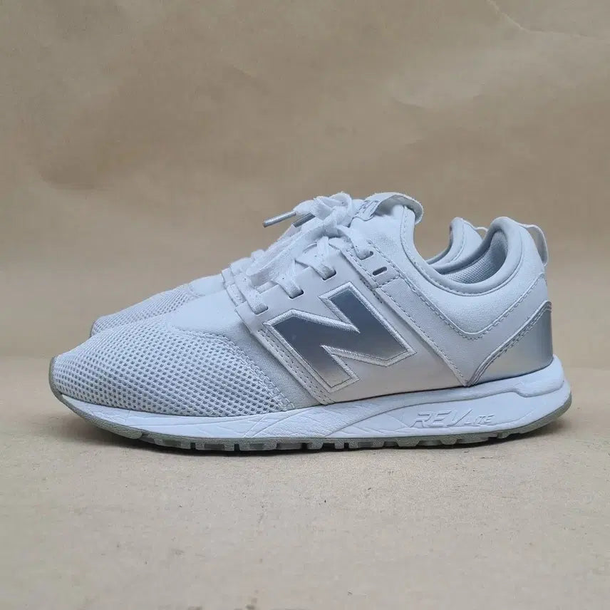 [BUNJANG] New Balance 247 Women&