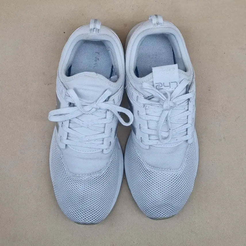 [BUNJANG] New Balance 247 Women&