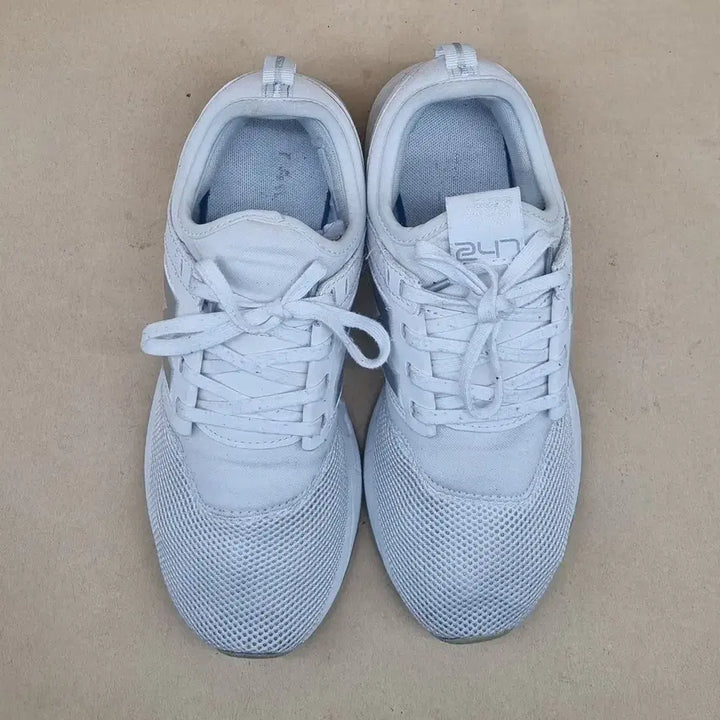 [BUNJANG] New Balance 247 Women&