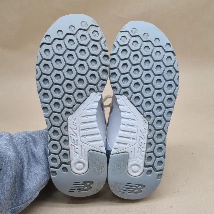 [BUNJANG] New Balance 247 Women&