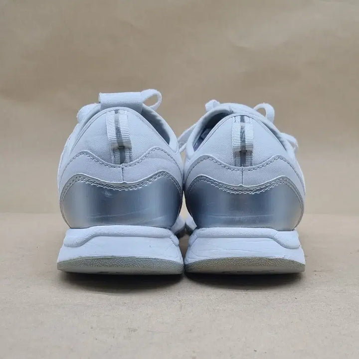 [BUNJANG] New Balance 247 Women&