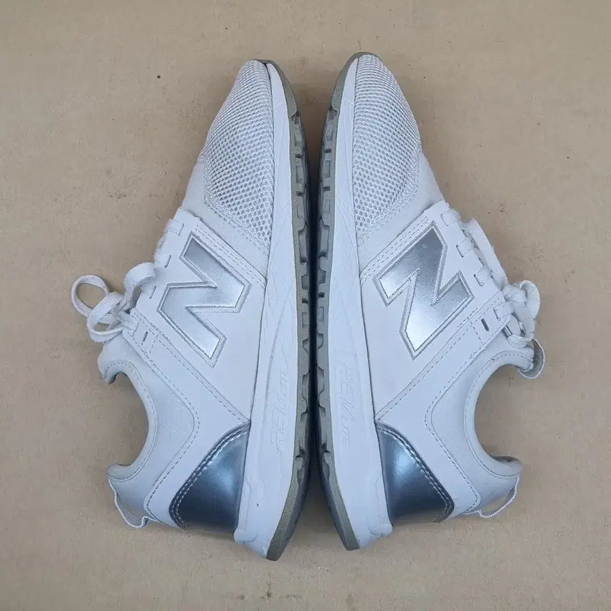 [BUNJANG] New Balance 247 Women&