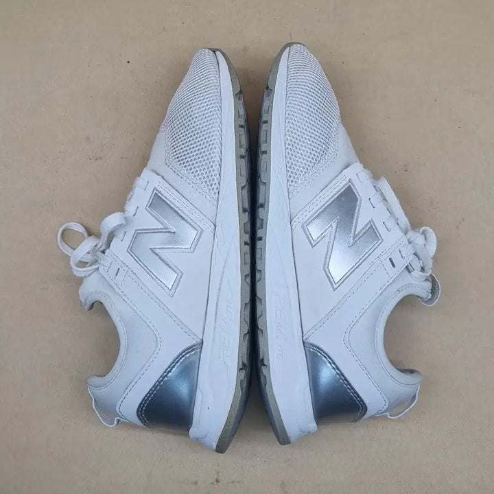 [BUNJANG] New Balance 247 Women&