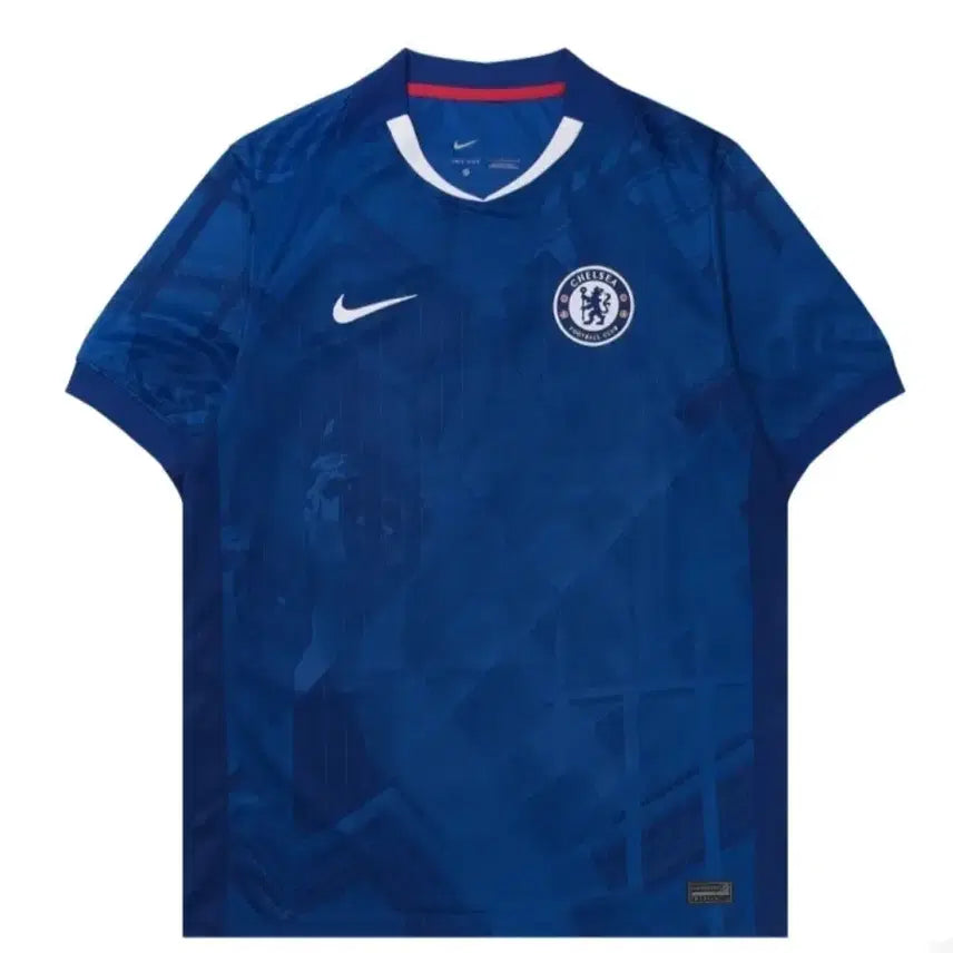 [BUNJANG] Chelsea 25/26 Replica Jersey (Size L) / 첼시 25 26 레플리카 유니폼