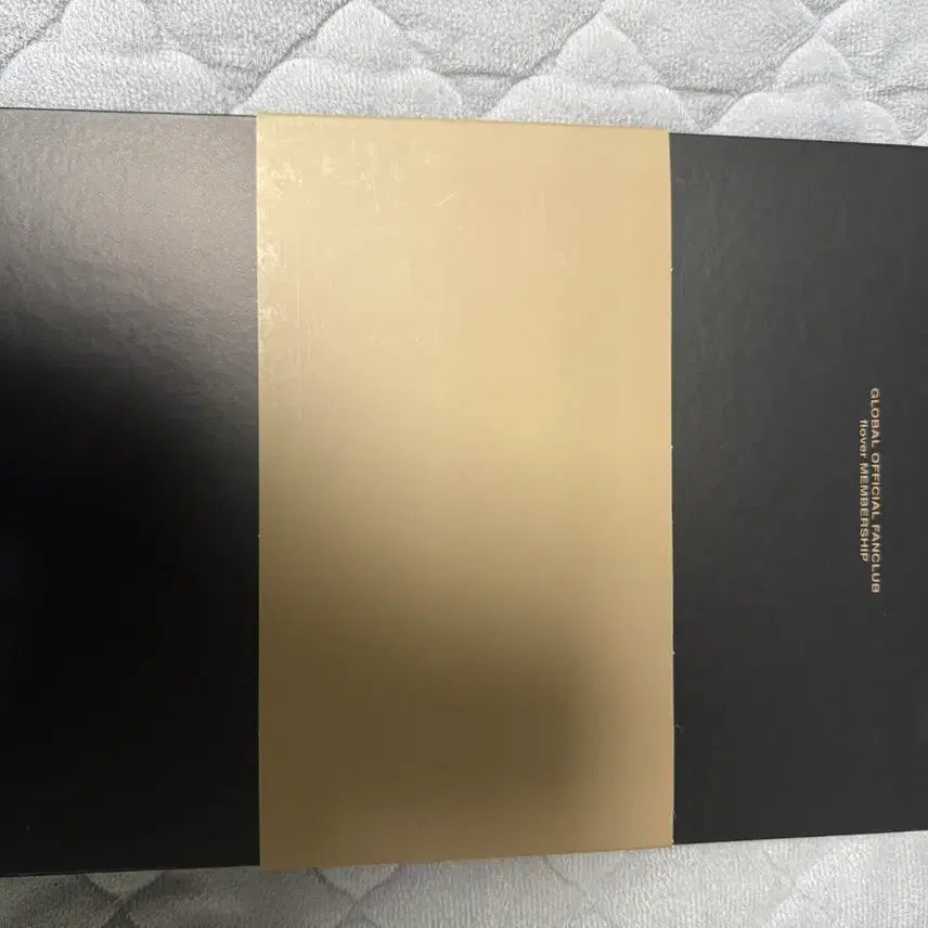 [BUNJANG] fromis_9 Membership Kit (2023) / 프로미스나인 멤버십 키트 (2023)