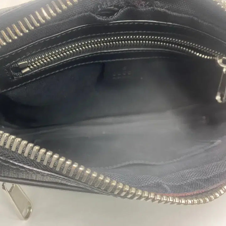[BUNJANG] Gucci Belt Bag / 구찌 벨트백