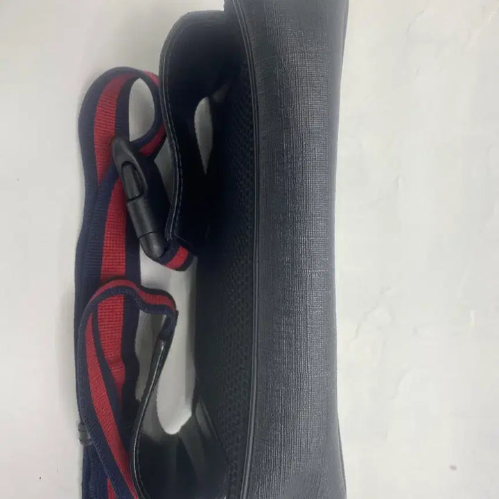 [BUNJANG] Gucci Belt Bag / 구찌 벨트백