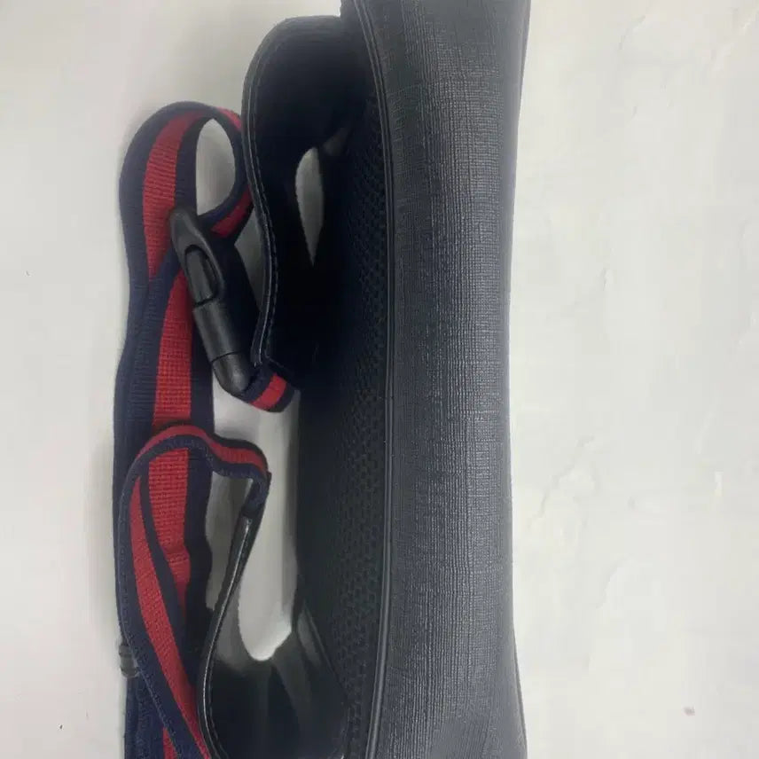 [BUNJANG] Gucci Belt Bag / 구찌 벨트백