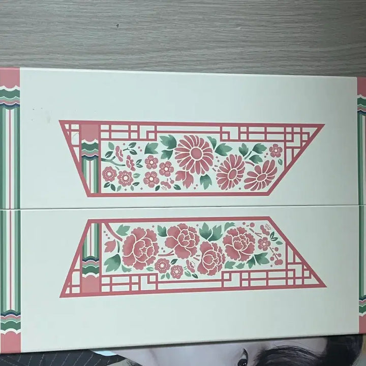 [BUNJANG] BTS Jin Dalmajung Poster / 방탄소년단 진 달마중 액자포스터