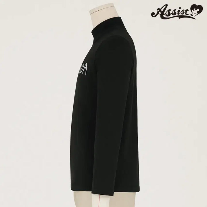 [BUNJANG] Ranfren Niyen Costume Set / 란프렌 ranfren 니옌 공식 코스튬 세트