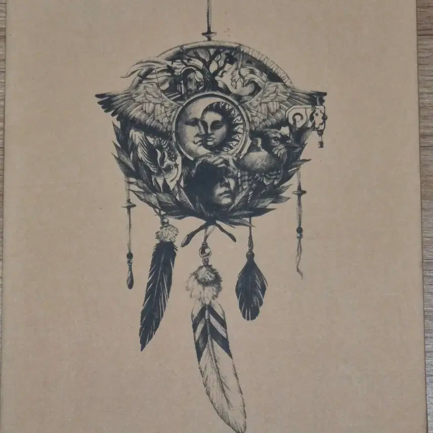 [BUNJANG] Park Hyo Shin I AM A DREAMER Live Poster Signed Goods / 박효신 I AM A DREAMER   라이브 포스터  굿즈  싸인있음