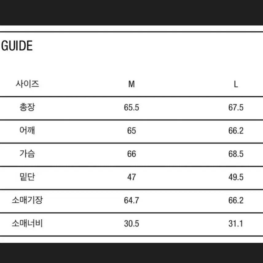 [BUNJANG] AMOMENTO Padded Cotton Nylon Jumper - Black (L) / 아모멘토 패디드 코튼 나일론 점퍼 블랙 L사이즈 판매
