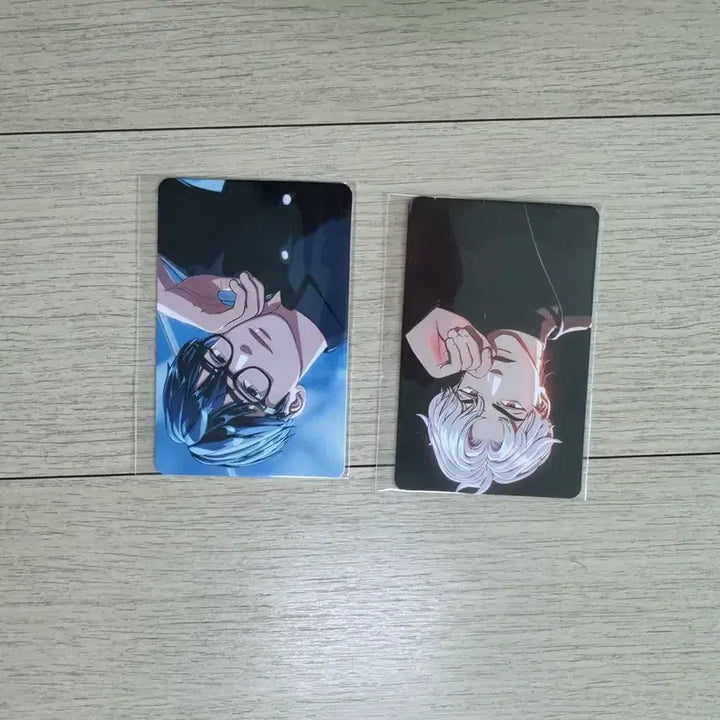 [BUNJANG] PLAVE Photocard Bundle Set / 일괄판매 플레이브포토카드