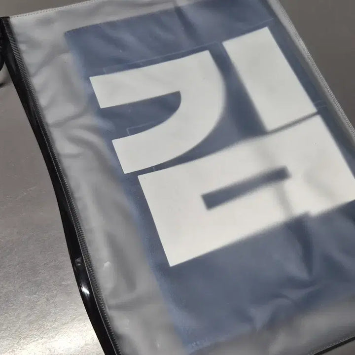[BUNJANG] BTS Taehyung Reflective Slogan / 방탄 뷔 태형 응원 반사 슬로건 bts taehyung slogan