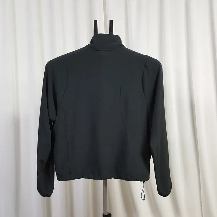 [SOLD OUT] 21년 나이키 여성 에어 드라이핏 트레이닝 자켓 M 오일장
