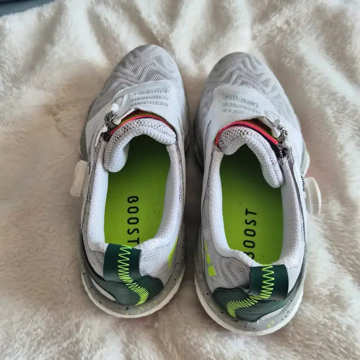 [BUNJANG] Adidas Women&