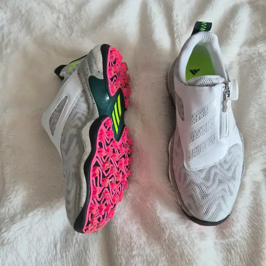 [BUNJANG] Adidas Women&