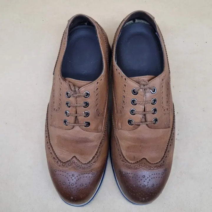 [BUNJANG] Tandy Men&