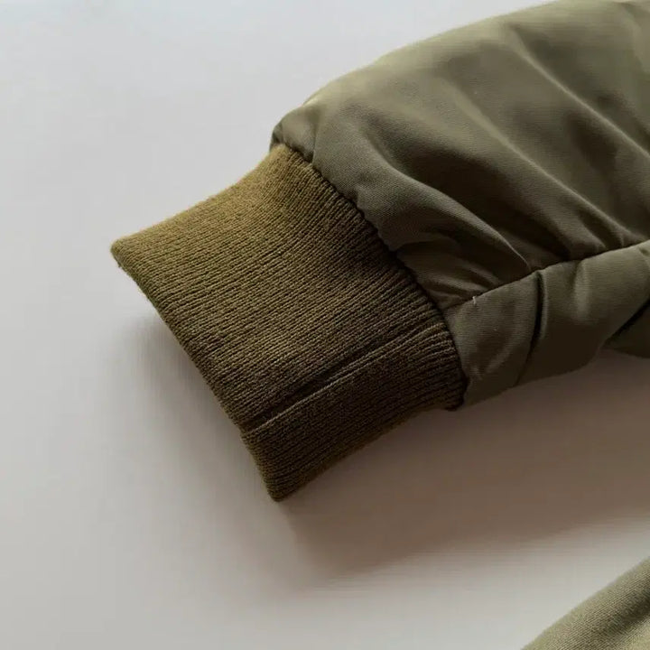 [BUNJANG] Rag & Bone Military-Inspired Coat / 랙앤본 rag & bone (made in u.s.a) 코트 s