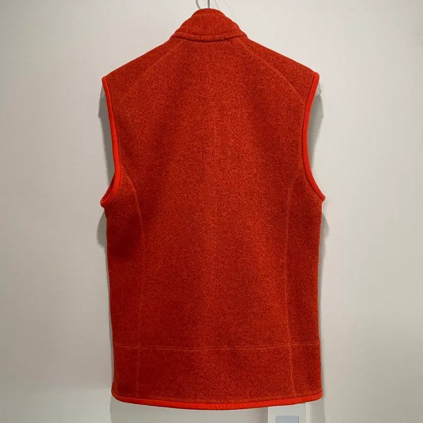 [BUNJANG] Patagonia Better Sweater Vest Men&