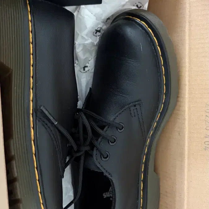 [BUNJANG] Dr. Martens 210 Women&