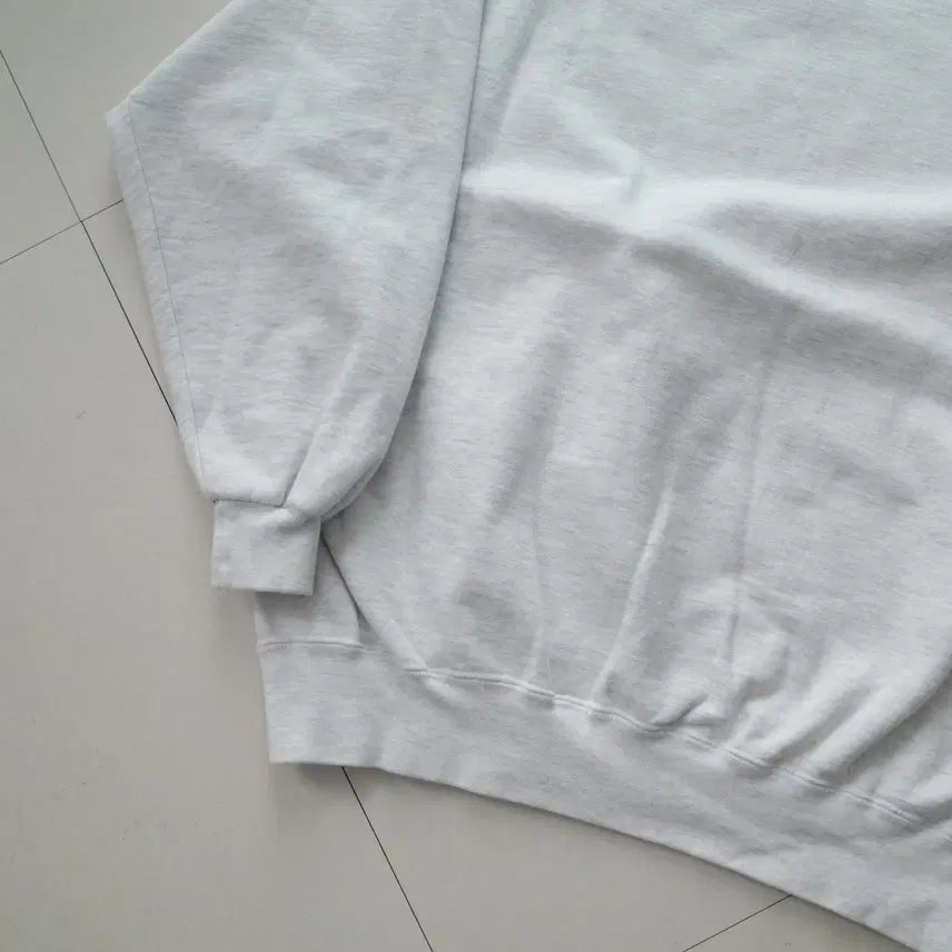 [SOLD OUT] 90s 저지스 존디어 모터스포츠 맨투맨 2XL MADE IN USA