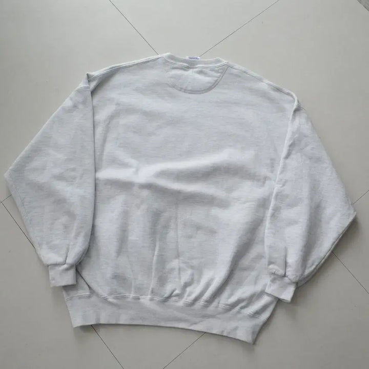 [SOLD OUT] 90s 저지스 존디어 모터스포츠 맨투맨 2XL MADE IN USA