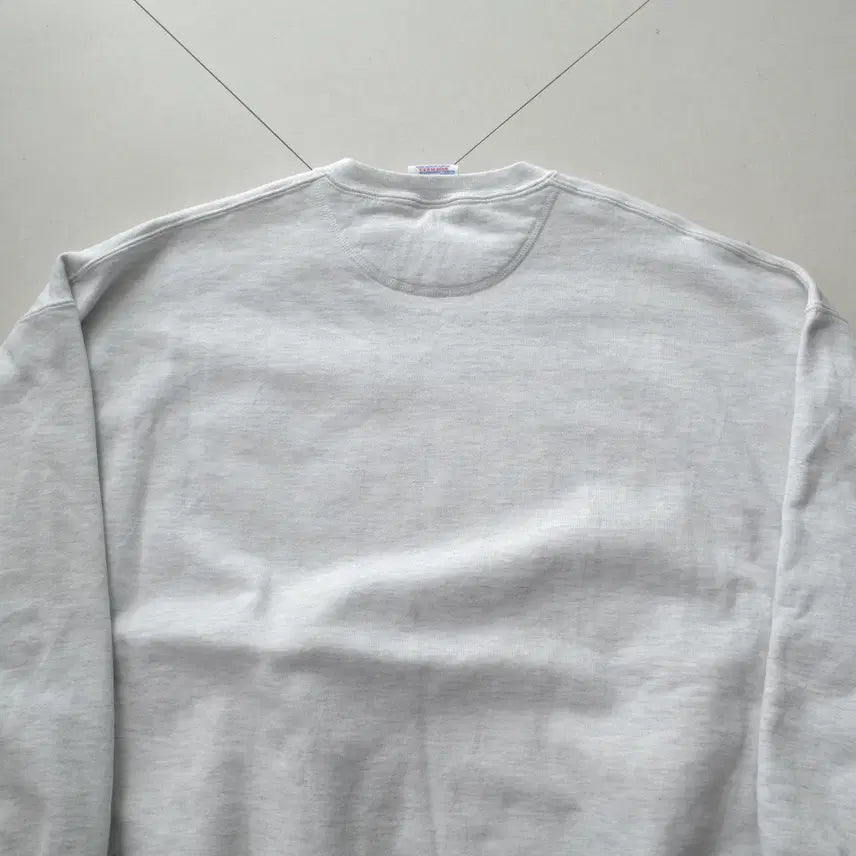 [SOLD OUT] 90s 저지스 존디어 모터스포츠 맨투맨 2XL MADE IN USA