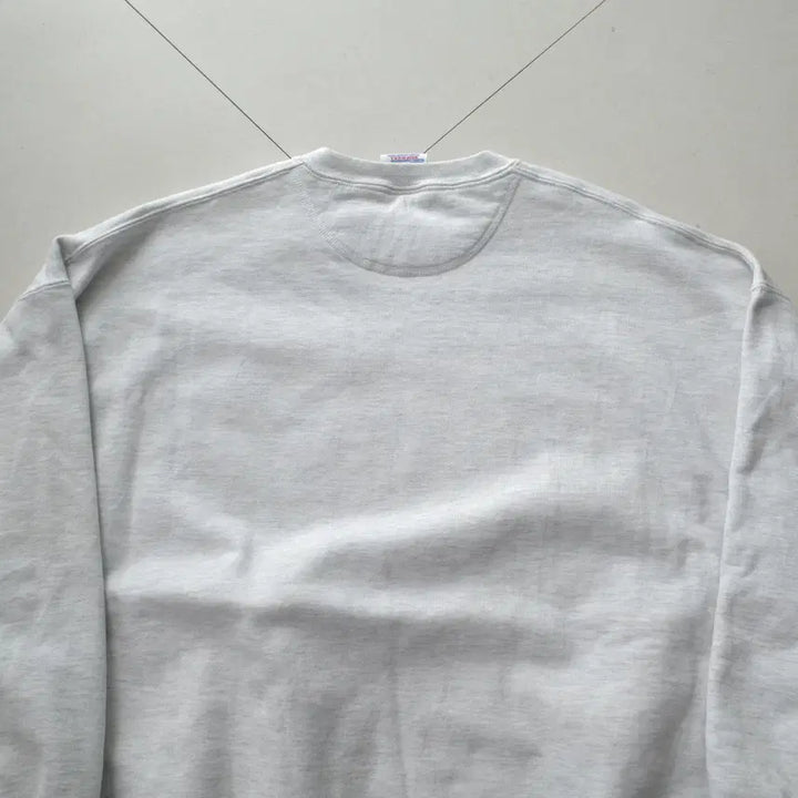 [SOLD OUT] 90s 저지스 존디어 모터스포츠 맨투맨 2XL MADE IN USA