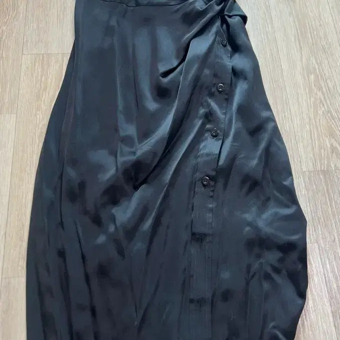 [BUNJANG] Alexander Wang Silk Dress / 알렉산더왕 실크 원피스