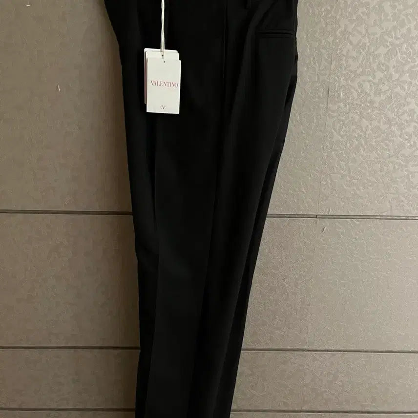 [SOLD OUT] 발렌티노 팬츠 46 사이즈