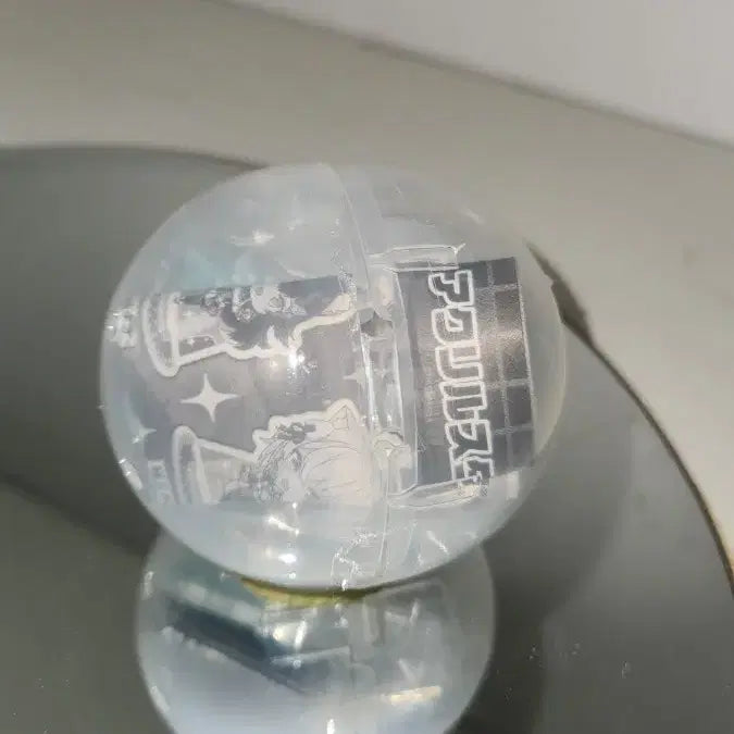 [BUNJANG] Hololive Kazama Iroha Acrylic Stand / 홀로라이브 아크릴 스탠드 오리진 3탄/ 카자마 이로하