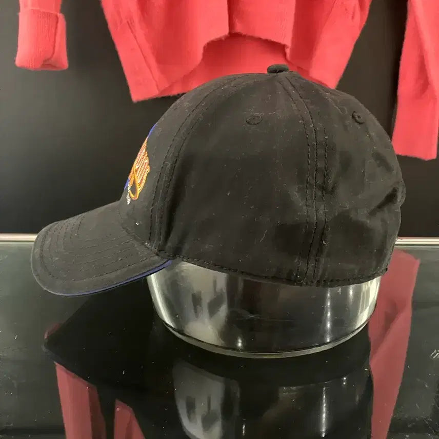 [BUNJANG] Universal Studios Hollywood Ball Cap / [택포] 유니버셜스튜디오 헐리웃 볼캡 모자