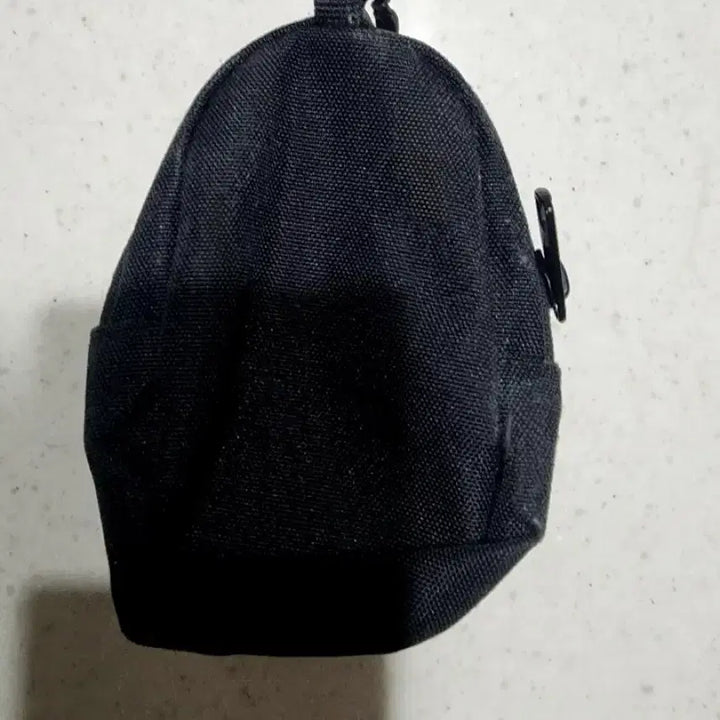 [BUNJANG] Le Coq Sportif Mini Backpack / 르꼬끄 미니 백팩