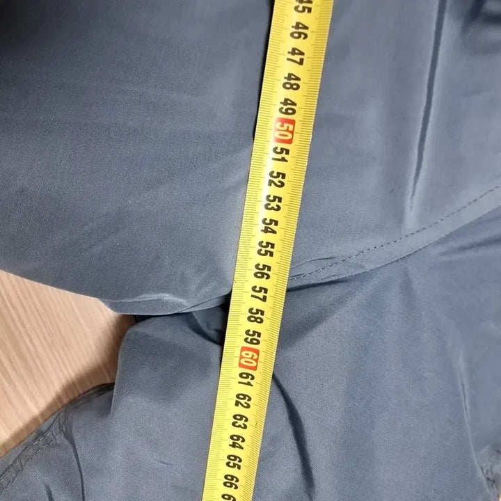 [BUNJANG] Golden Fleece N2B Vintage Jacket / 미제 USA 80년대 빈티지 골든플리스 n2b 자켓(40)