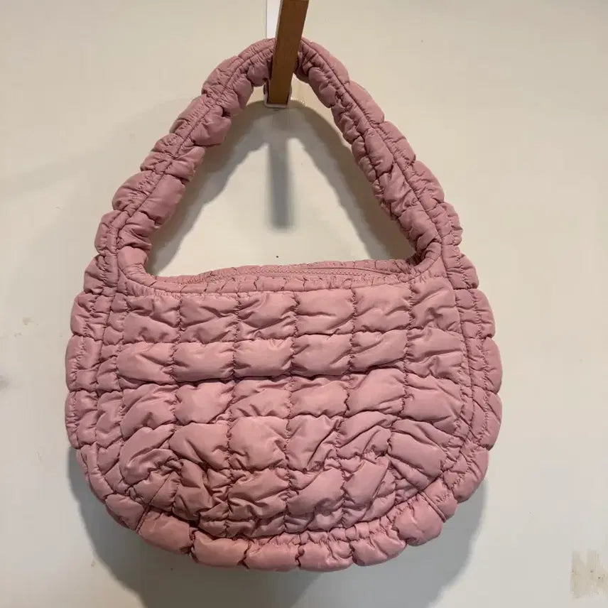 [SOLD OUT] 코스 구름백