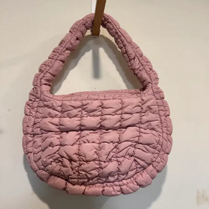 [SOLD OUT] 코스 구름백