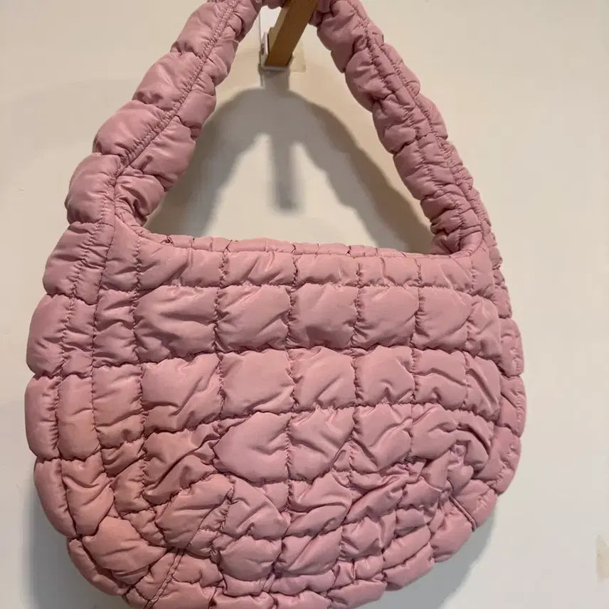 [SOLD OUT] 코스 구름백