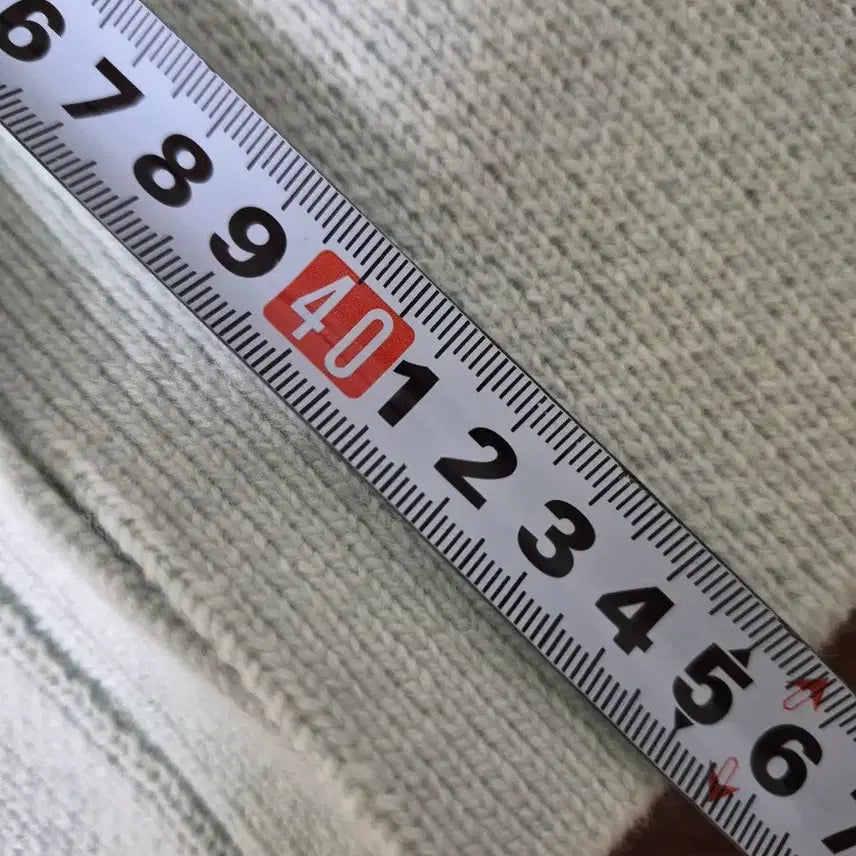 [SOLD OUT] 에브모우 가디건