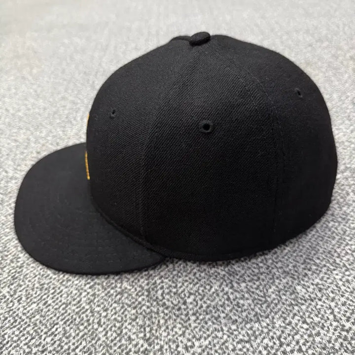 [BUNJANG] Jordan Jumpman Snapback Ball Cap / 59 JORDAN 에어조던 점프맨 스냅백 볼캡 모자