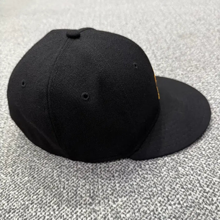 [BUNJANG] Jordan Jumpman Snapback Ball Cap / 59 JORDAN 에어조던 점프맨 스냅백 볼캡 모자