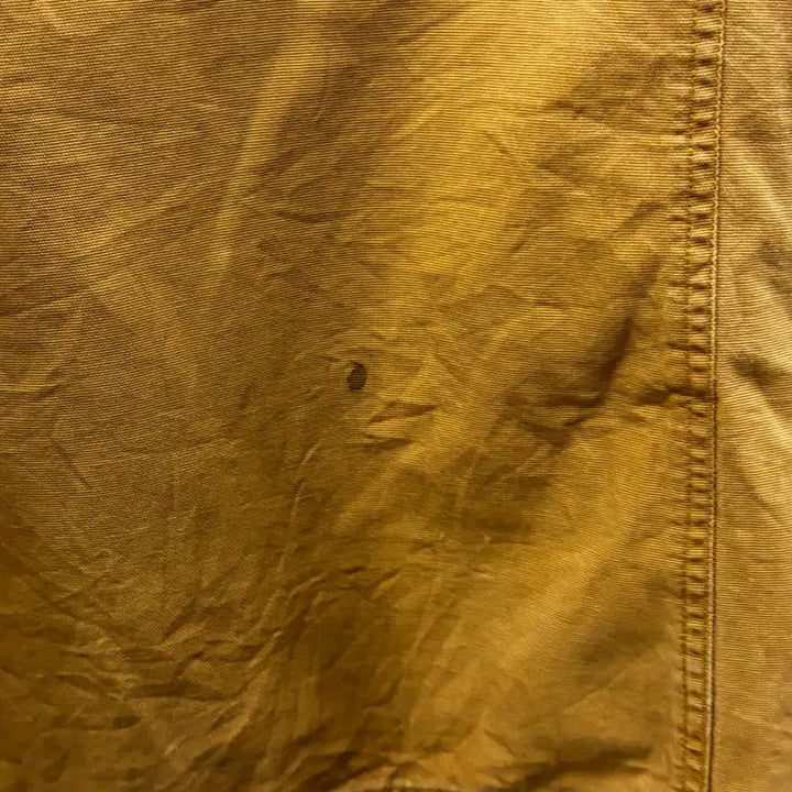 [BUNJANG] Woolrich Work Jacket (M) / 90s 울리치 워크 자켓 M 사이즈