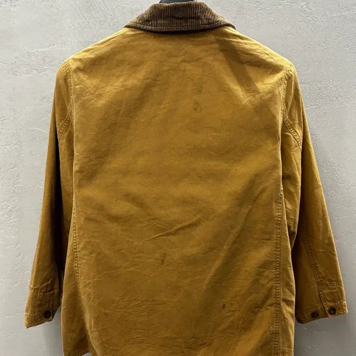 [BUNJANG] Woolrich Work Jacket (M) / 90s 울리치 워크 자켓 M 사이즈